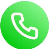 Call Agent